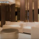 라미체성형외과의원 네이버블로그