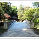 수도산쉼터 이미지