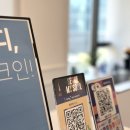 원픽피트니스 이미지