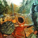 방동관광지 이미지