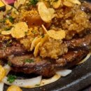 경기도 수원시 팔달구 권광로196번길 37 (인계동) 이미지