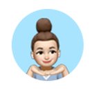 모바일베이스(주) 이미지