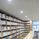 남일작은도서관 네이버블로그