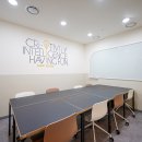 디자인소호 이미지