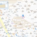 라온채공인중개사사무소 이미지