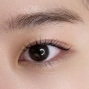 애오개전철역 3,4번출구 | 마포 속눈썹펌 맛집 ‘르솜뷰티랩’ 찐추천🩷 - 공덕 애오개역 도보 1분 컷 속눈썹펌 🙌