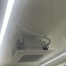 로움디자인