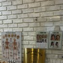 아르떼뷰티 하단점 | 하단 아르떼 뷰티, 진짜 내돈내산 후기! 얼굴 비대칭부터 피부까지 한 번에 해결🔥