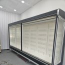 중국식품마트 - 목포시 영산로 303-2 | 중국식품마트
