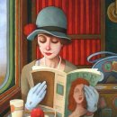 유쾌한약국 이미지