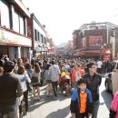 명품관광 이미지