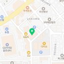 서울수마취통증의학과의원 이미지