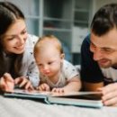 본오1동작은도서관 이미지