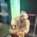 2023 새만금 팸투어 전라북도 부안 가볼만한곳 청자박물관