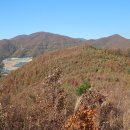 동명면사무소 이미지