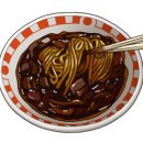 억조손짜장 이미지