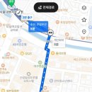 홍오로
