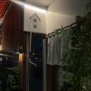 연남 나성점 이미지