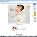 디어키즈잉글리쉬