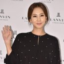 랑방컬렉션갤러리아