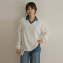 엘리시아 이미지