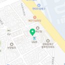 북수원카페 공인중개사사무소 이미지