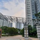 코아루아파트 관리사무소 이미지