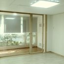 햇빛부동산중개사무소 이미지