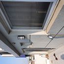 중동로443번길 이미지