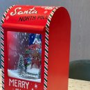 여원미용실 이미지