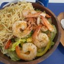 블루웨이 | 경산 샐러드 맛집 블루웨이 다이어트에 좋은 내돈내산 후기