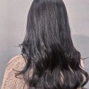 단구동미용실 이미지