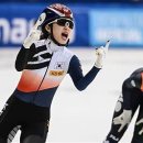 풍납중학교(내) 이미지