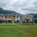 백전소재지 이미지