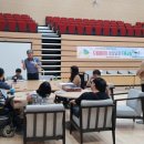 마포중앙도서관 이미지