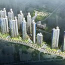 토당로42번길 이미지