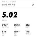 프리미엄 스퀘어짐 이미지