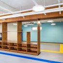 강동장애인보호작업장 이미지