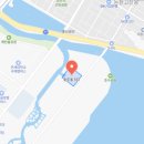 정안건축사사무소 - 제주시 원노형6길 29 | 정안건축사사무소