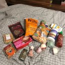 11650-7-52-7 | 아이허브(iherb) 추천템! 아이허브 구매후기(추천인코드 ZKW330)