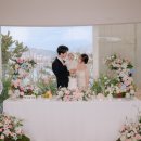 창&하우스데코하우스 이미지