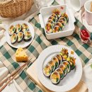 고봉민 김밥인(광장점 이미지