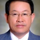 신아금속 이미지