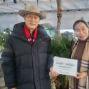 평택시 자원봉사센터 이미지