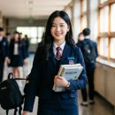 스킨앤헬스푸드하우스(Skin & Health Food House) | 1시간에 100개 이상 영단어 암기법(1/4) 3편(251-350개)