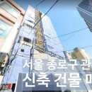 김정민공인중개사사무소 이미지