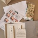 단계한의원 | 축농증 치료 비염한의원 후기 이제야 제대로 숨 쉬는 느낌