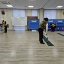 파크골프 입문 이미지