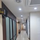21세기영상의학과의원 네이버블로그