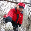 휴천면사무소 이미지